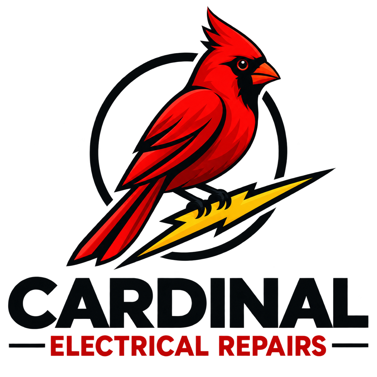 Cardinal Electrical Repairs